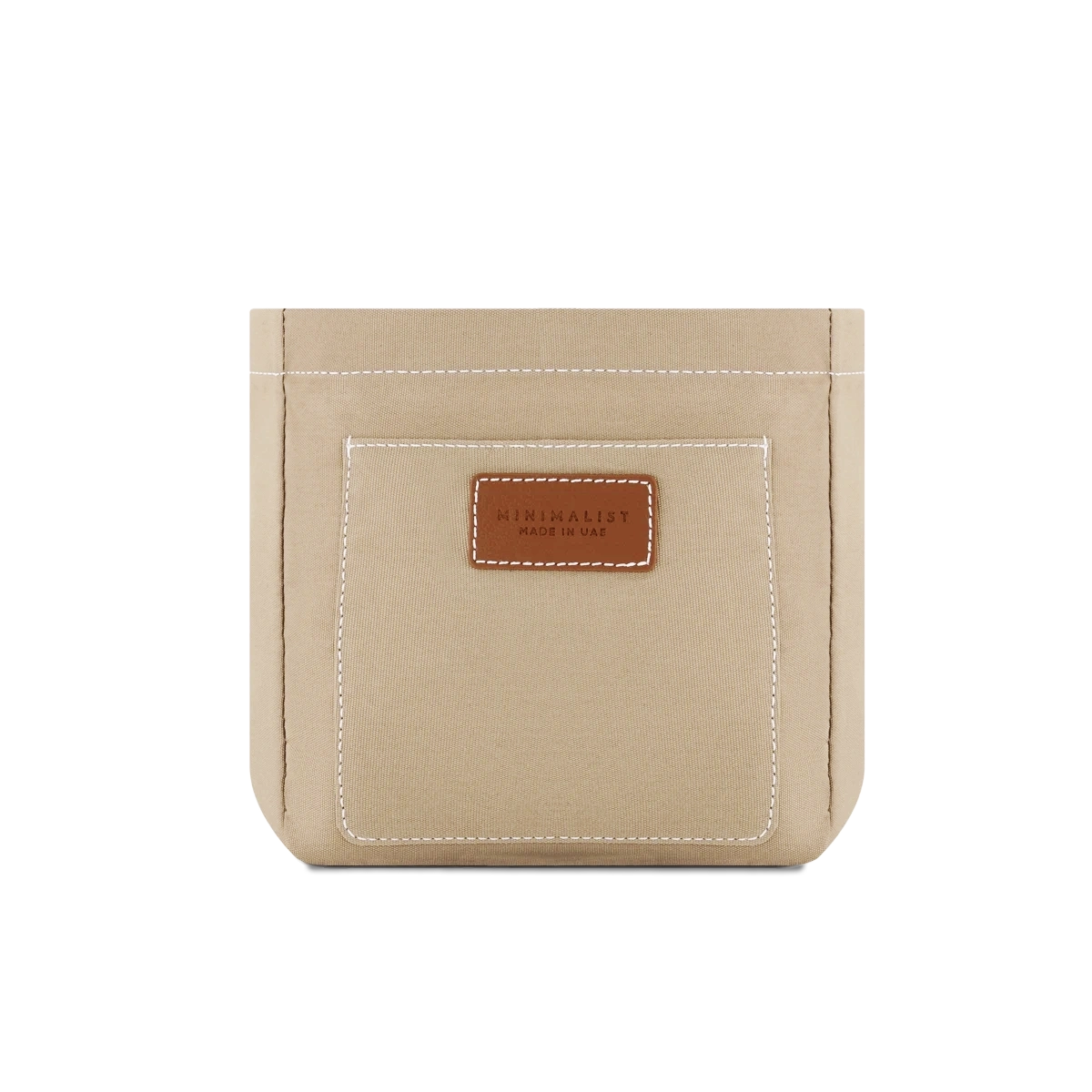 منظم شنطة اليازية