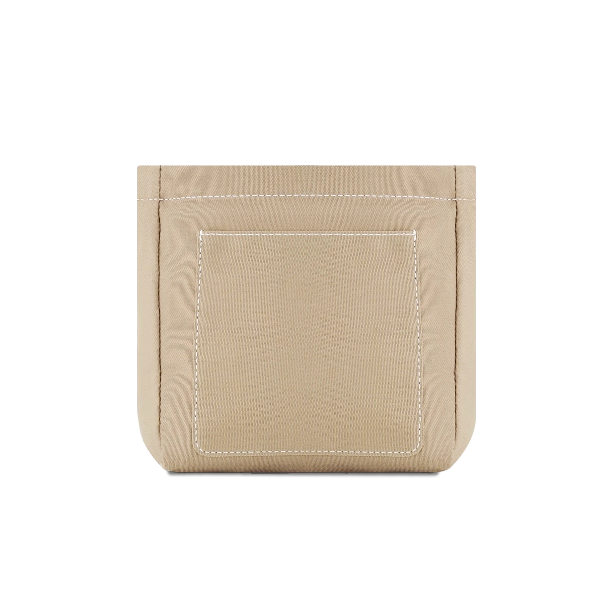 منظم شنطة اليازية