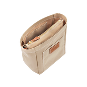 منظم شنطة اليازية