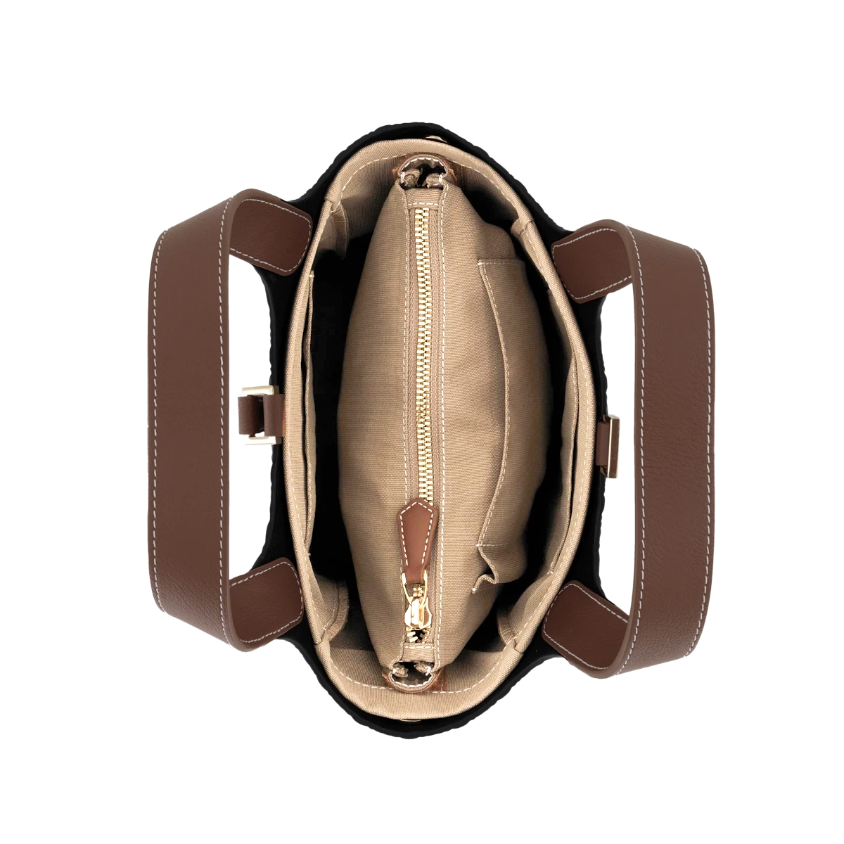 منظم شنطة اليازية