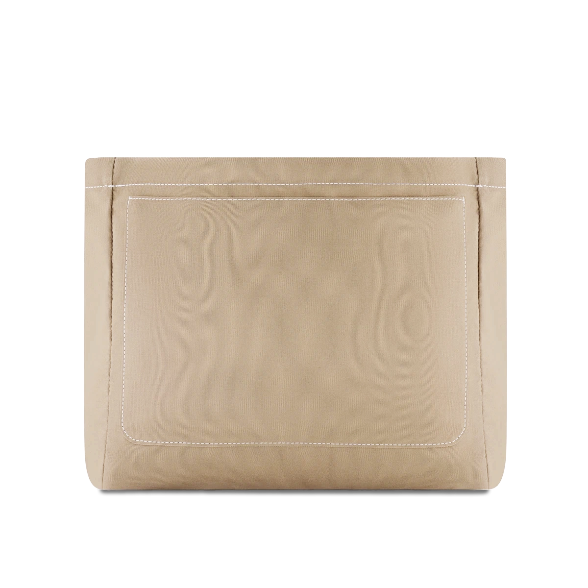 منظم الترافل توت