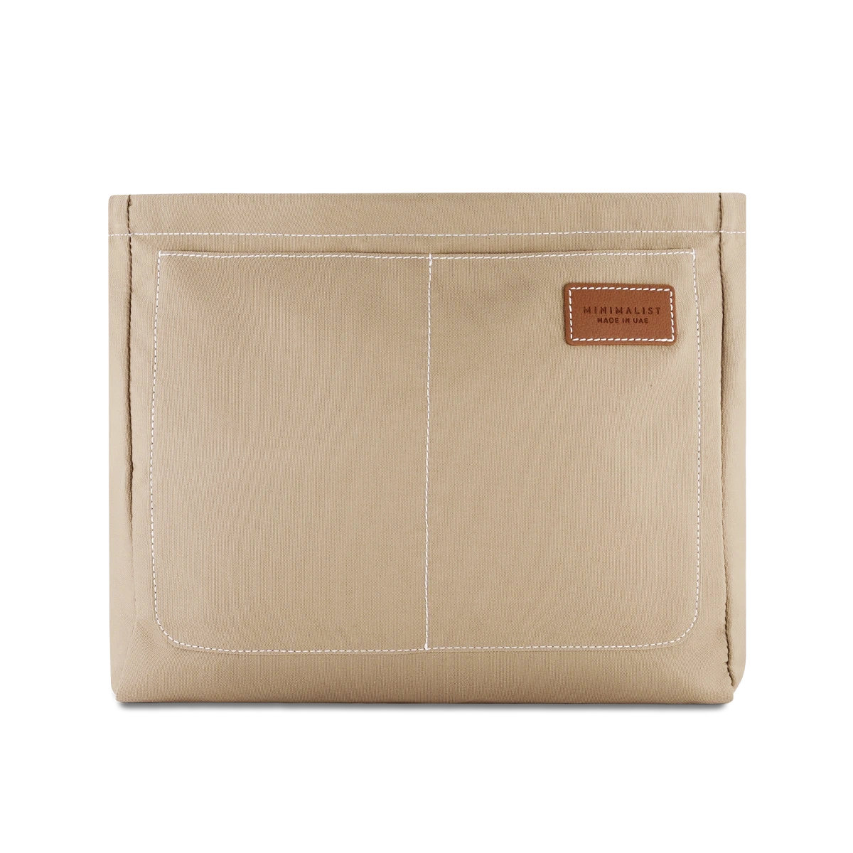 منظم الترافل توت