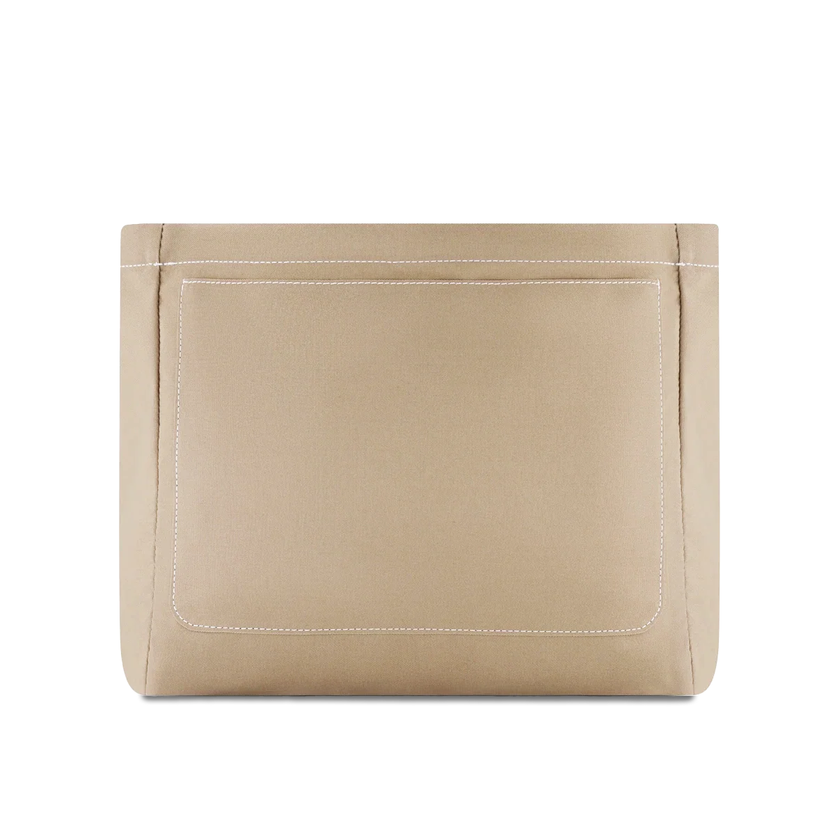 ترافل توت /أسود مع تان