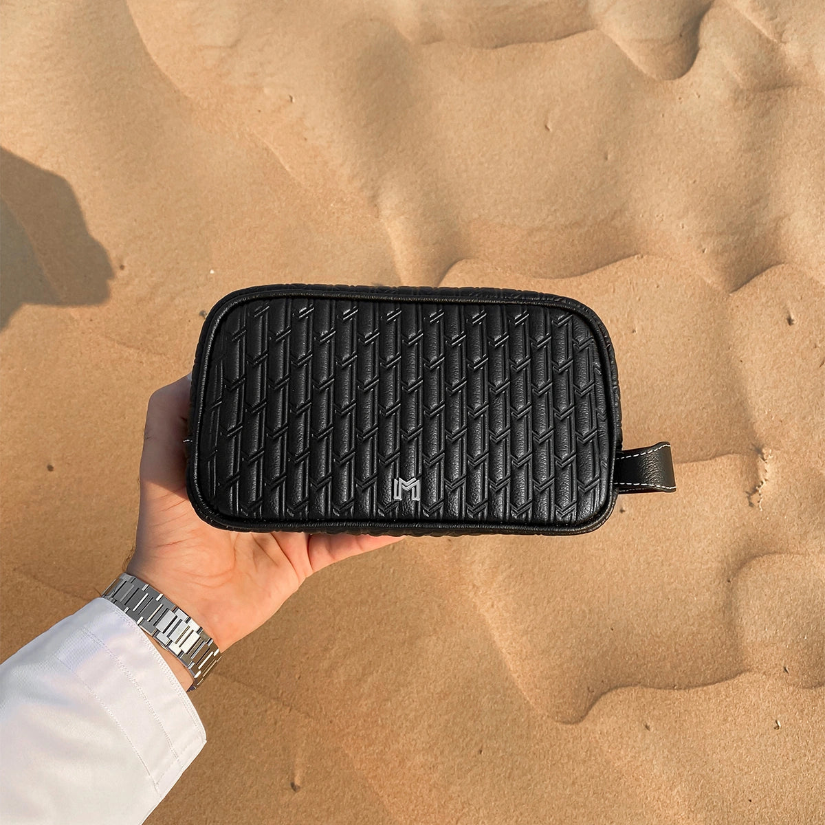 LTP01-01_3_96ac14ea-12e6-44f9-ba1e-0e92d0986809 | MINIMALIST