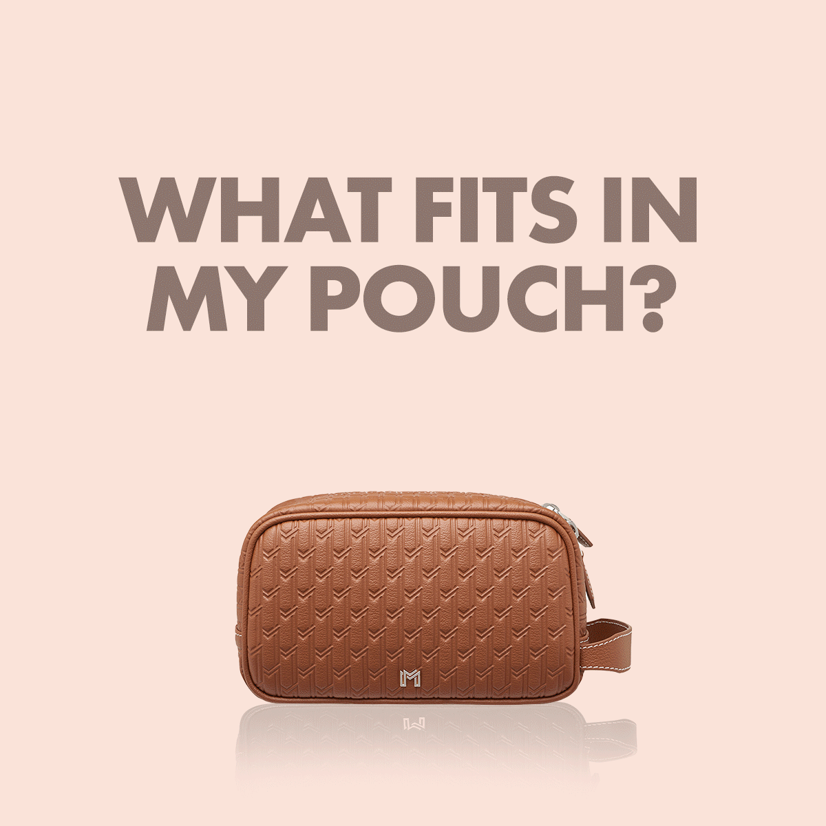 باوتش السفر تان / فضي