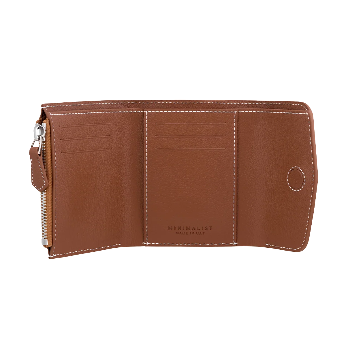 شنطة اليد اليازية / بورغندي