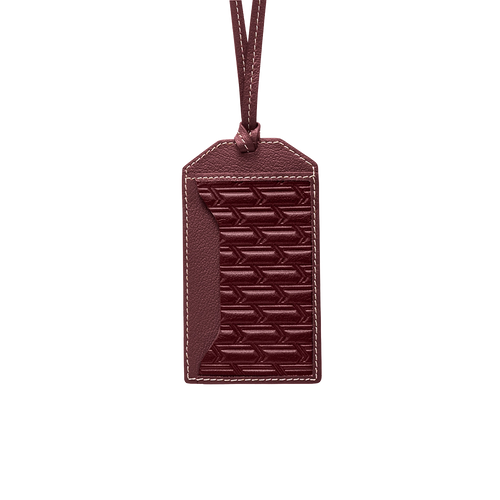 لانيارد / بورغندي