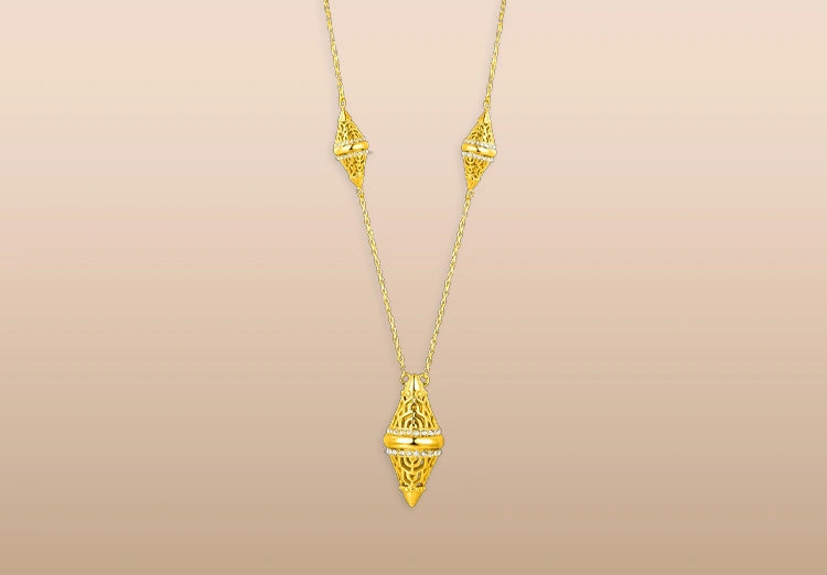 Lantern_e6ba14cd-0a3f-4e93-a2ba-3022e7a328ff