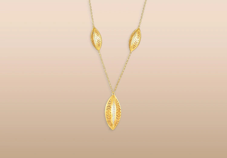 Leaf_48a09cb1-1478-4cbf-888f-f75eb94f6684