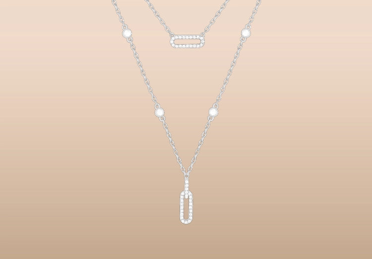 Links_56ddb5bc-ec84-4931-9526-e21a2552f91c