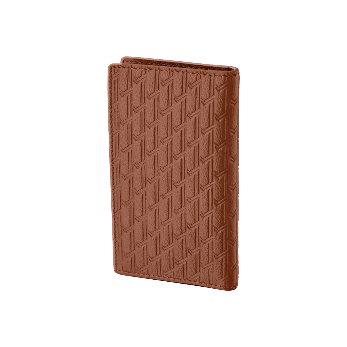 جلد الجمل تان / فضي