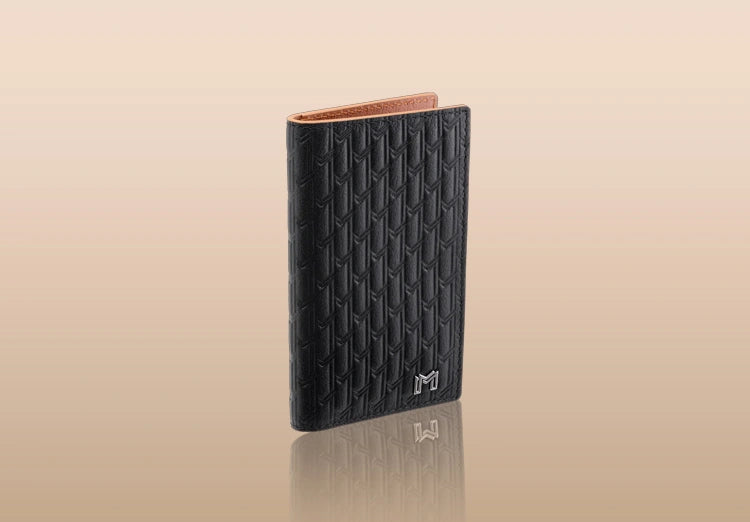 Long_Wallets_200d2be4-74f6-4d1a-86ae-f1ec09e7b891