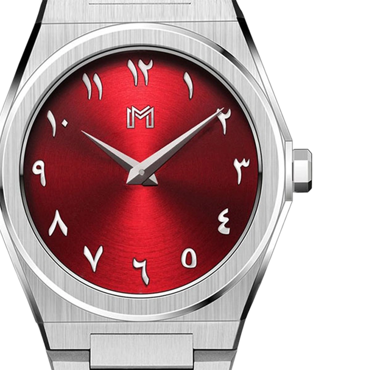 حمودي_بامبي