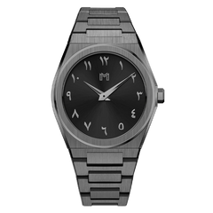 مجموعة هيريتيج - للرجال