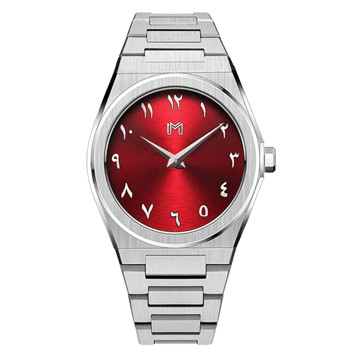 حمودي_بامبي