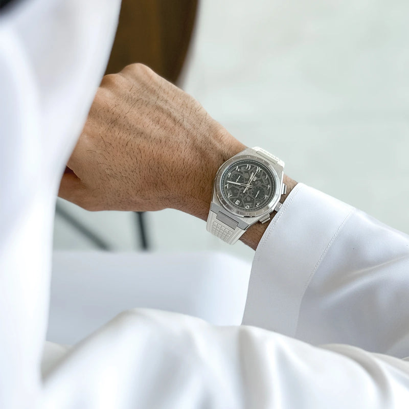 يوسف