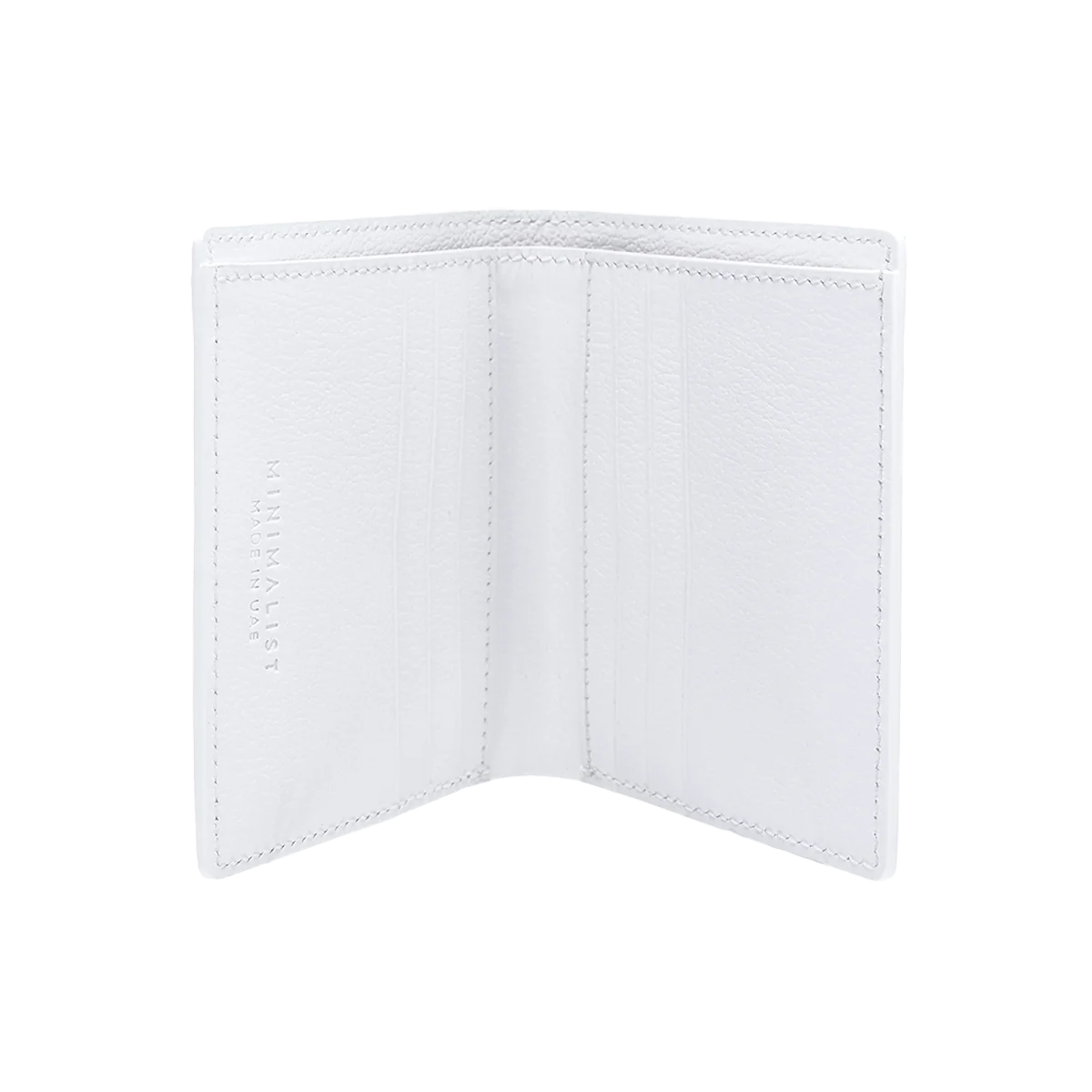 جلد الجمل / طبعة النعام