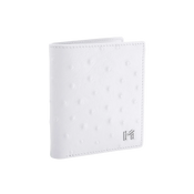 جلد الجمل / طبعة النعام