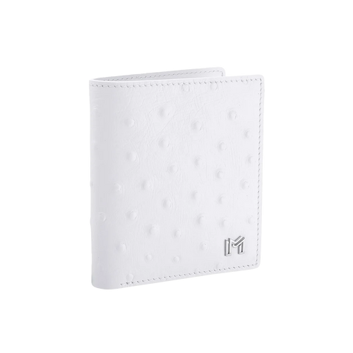 جلد الجمل / طبعة النعام