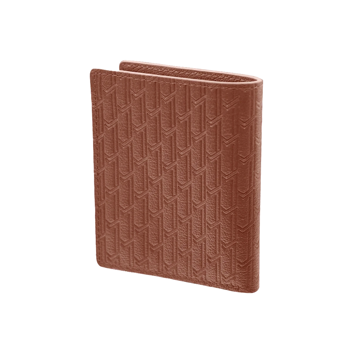 جلد الجمل تان / فضي