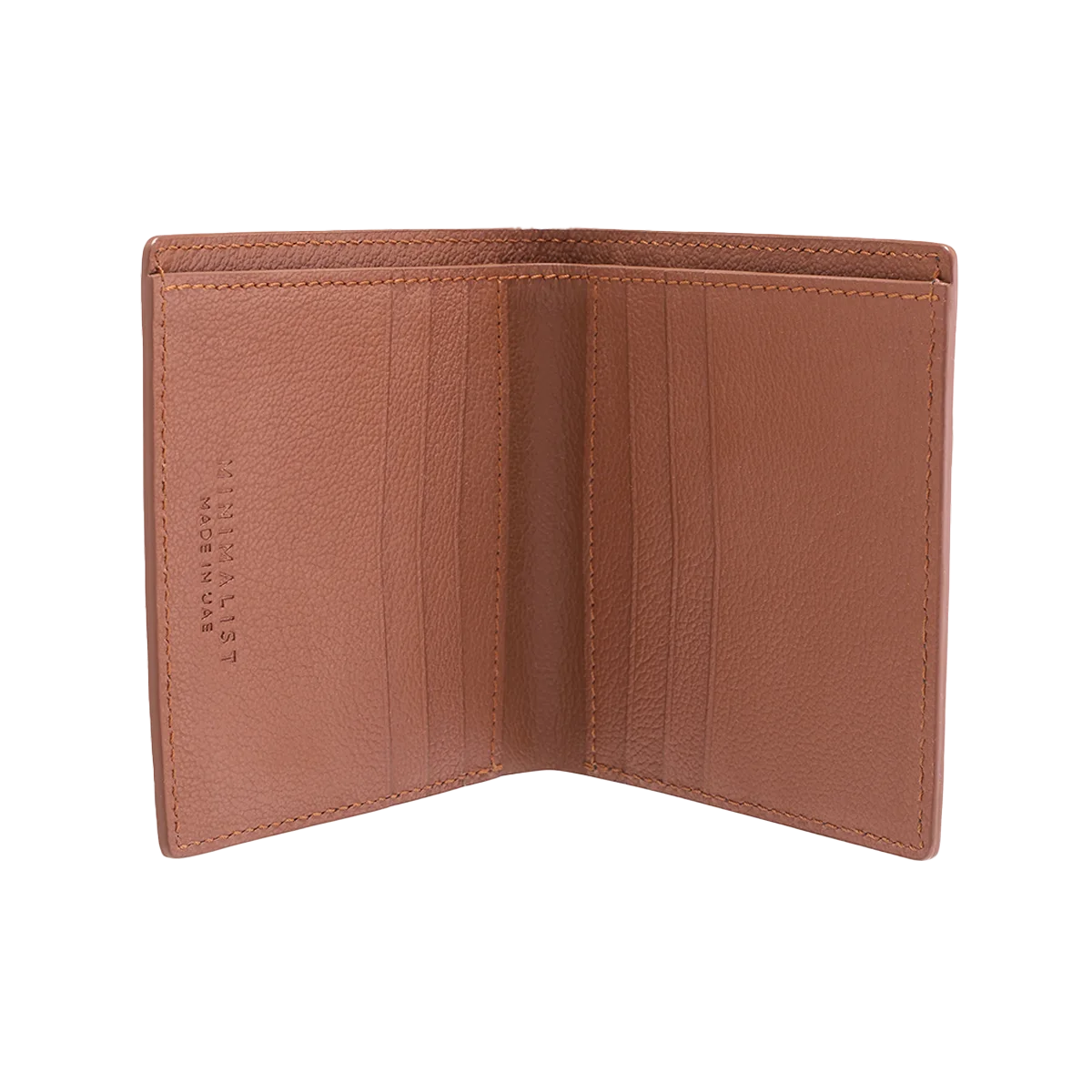 شنطة اليد حصة / أسود