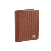 جلد الجمل تان / فضي