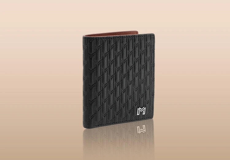 Mini_309b6fc6-b1aa-4a23-aa41-4e4be3894933