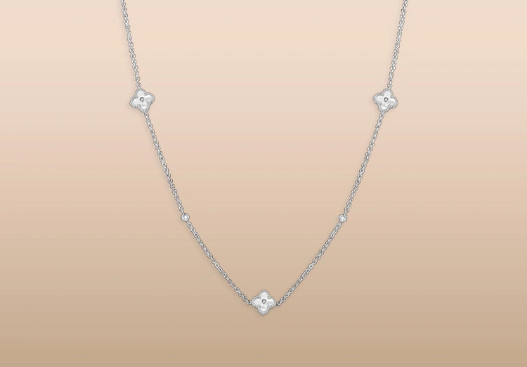 Mini_Joory_bcb0e5bf-1ad8-4d83-ac5b-b534c2202f70