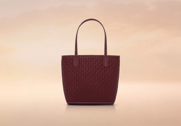 Mini_Tote_82e1f697-8dc3-4787-8904-bc6cb7252294