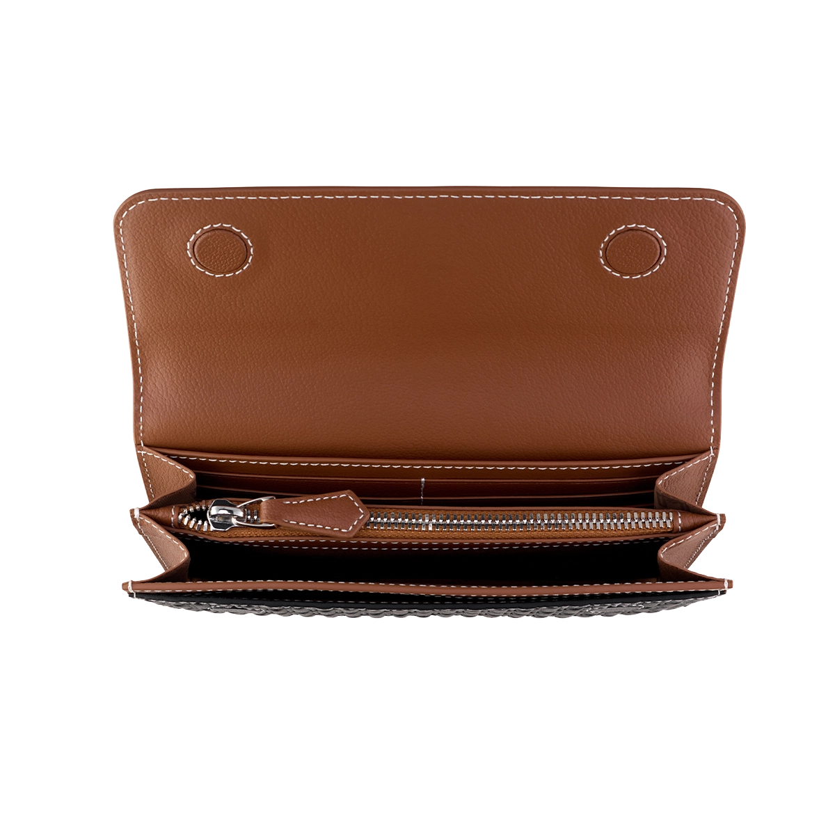 محفظة عالمية