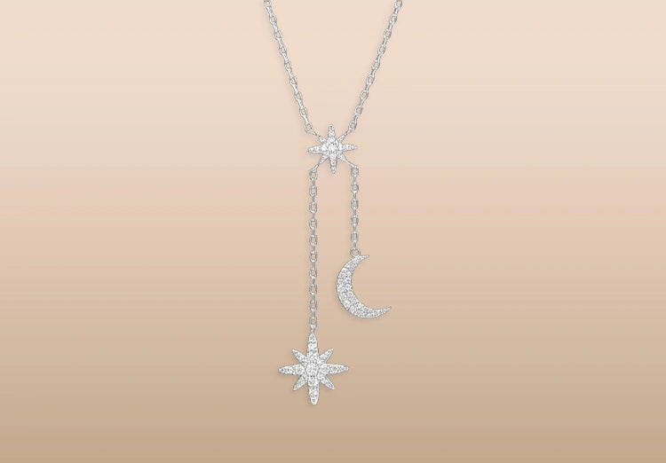 Moonstar_e321b2c6-4864-4a31-8a54-281cae458c24