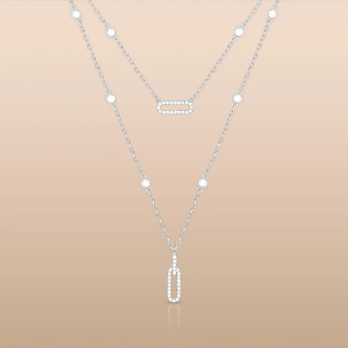 Necklace_5bad5066-f4ca-42c8-8b66-e3d3e6ab6e29