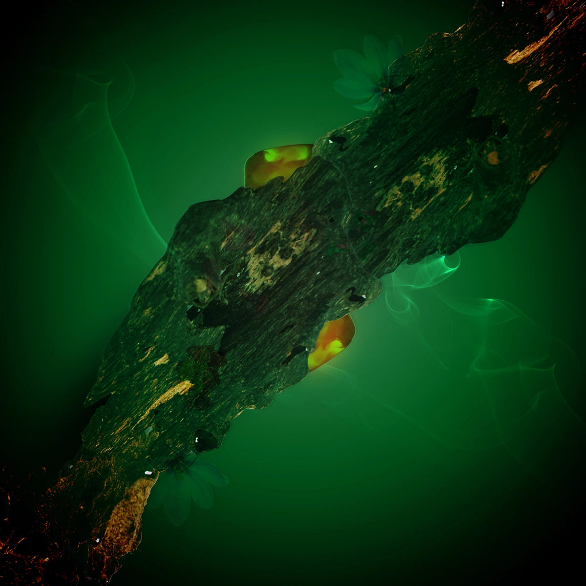 امبريال عود - عطر