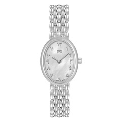 جمع البيضاوي