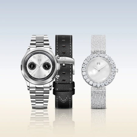 حمدان - مجموعة هدية