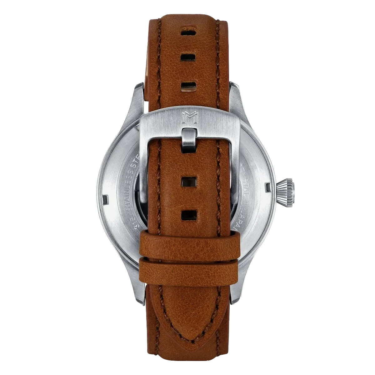 فينتاج براون