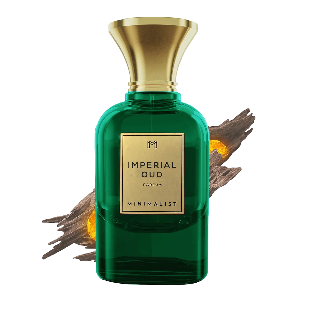 امبريال عود - عطر