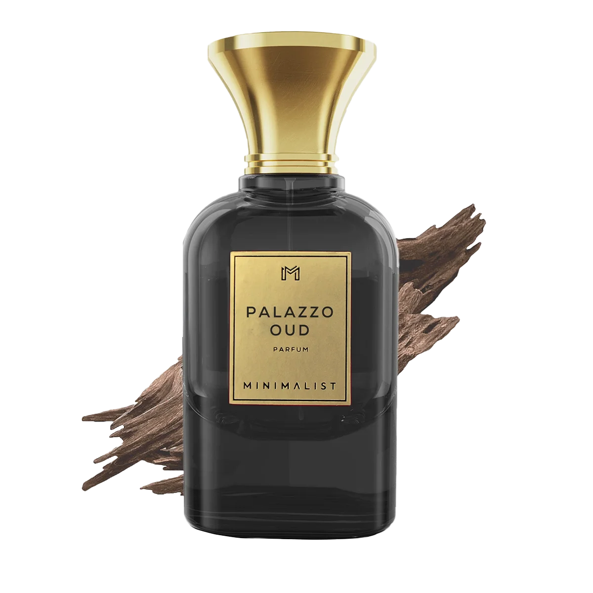 بالازو عود - عطر