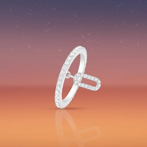 Ring_833fa647-f9dc-4825-83b3-31b4fc09fe98