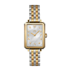 المجموعة الكلاسيكية