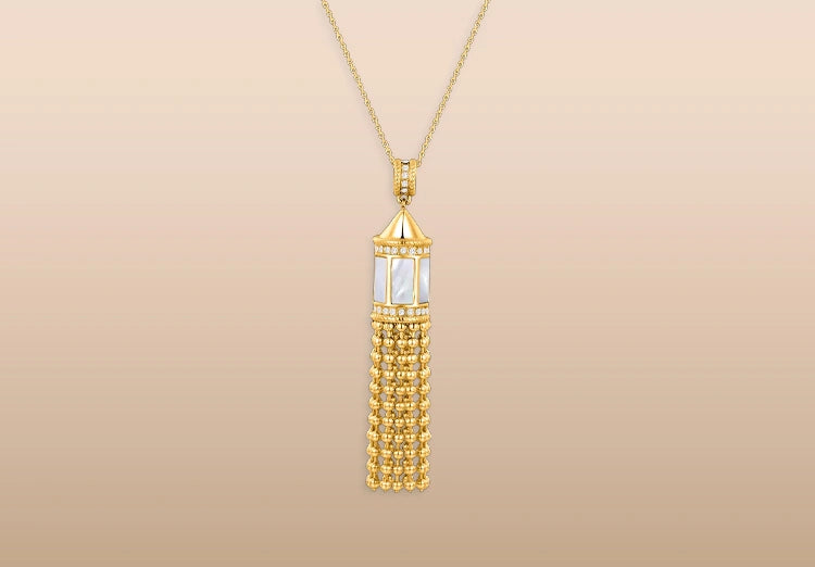 Sadaf_22a78973-4518-4240-b68c-218cf541b3f4