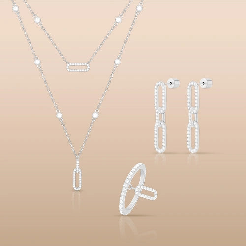 Sets_95040d05-00b3-4207-942c-6959b2f82f20