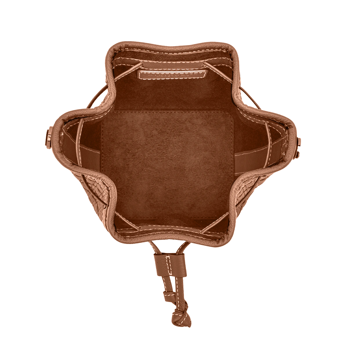 شنطة شيخة / تان