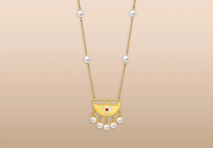 Shnaf_ab45d998-1d64-43fc-9013-033cc7fe0395