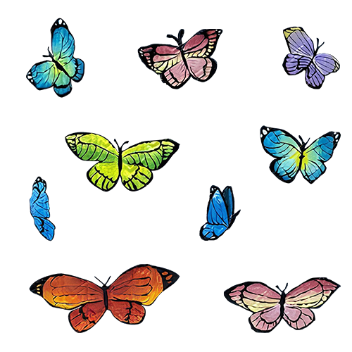 شنطة اليد اليازية