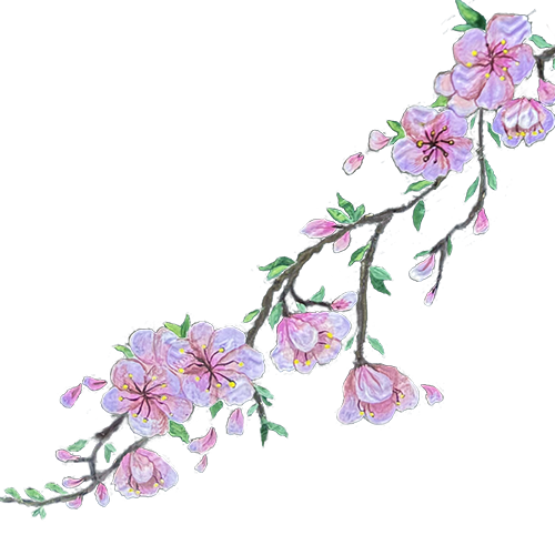 شنطة اليد اليازية