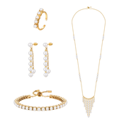 سيمفوني / طقم ذهبي