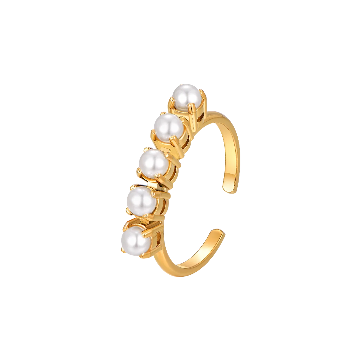 سيمفوني / خاتم ذهبي