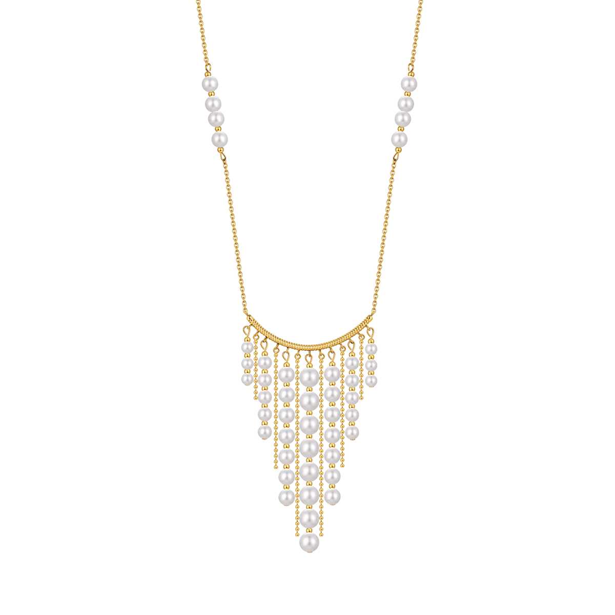 سيمفوني / طقم ذهبي