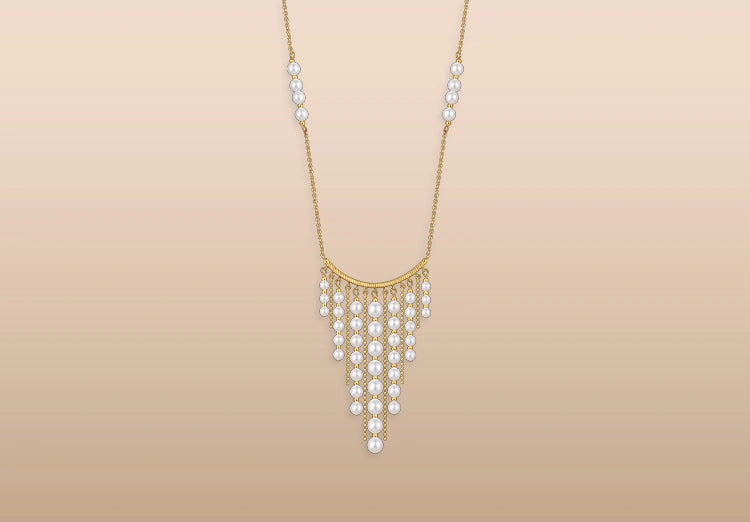 Symphony_2005c33d-469d-4951-8b04-2e96f66809ce